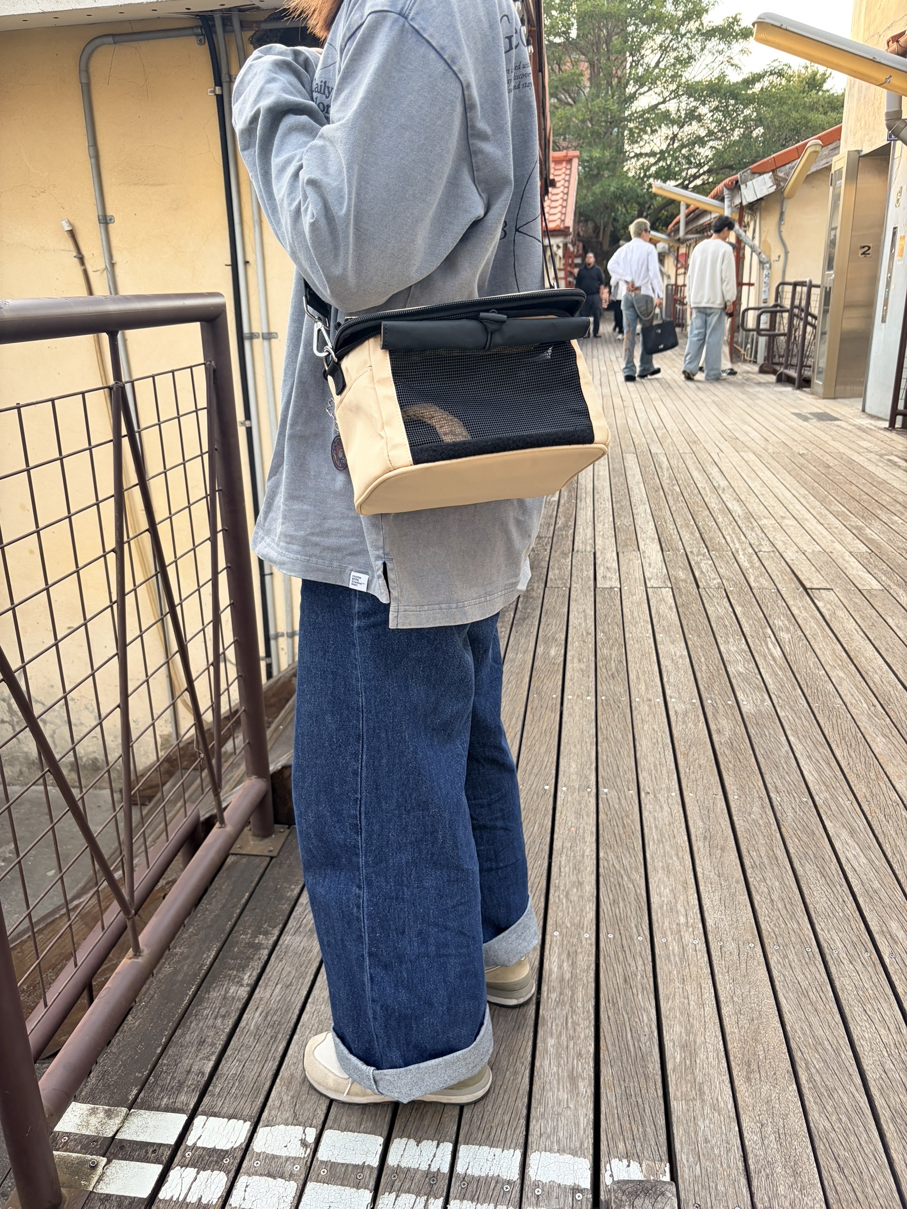 田倒過來還是田